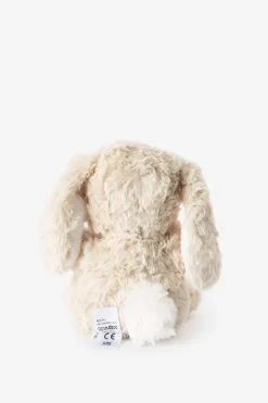 JELLYCAT knuffel konijn