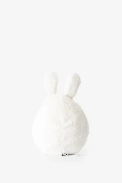 Jellycat knuffel konijn