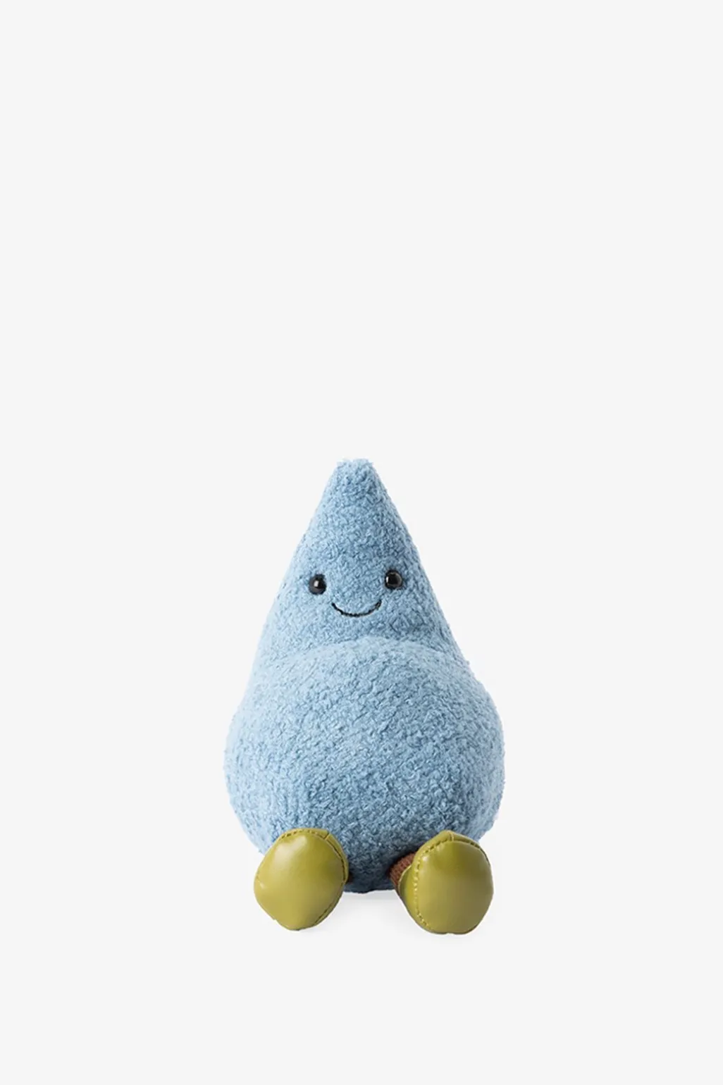JELLYCAT knuffel regendruppel