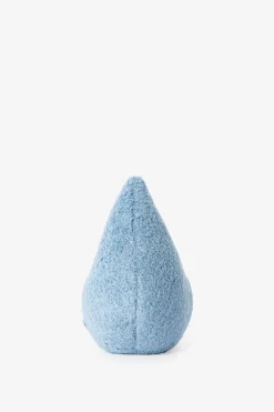 JELLYCAT knuffel regendruppel