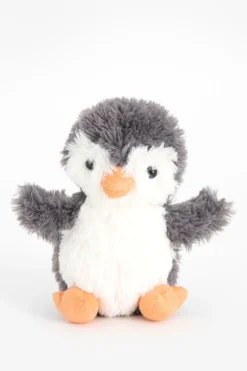 Jellycat Pinguïn knuffel