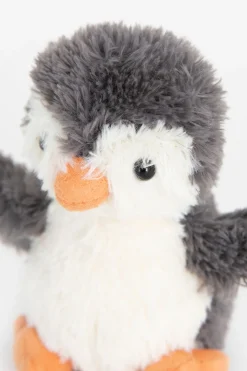 Jellycat Pinguïn knuffel