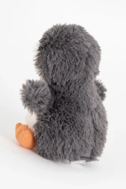 Jellycat Pinguïn knuffel