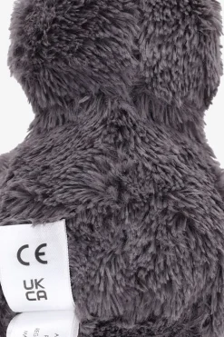 JELLYCAT sleutelhanger pinguïn