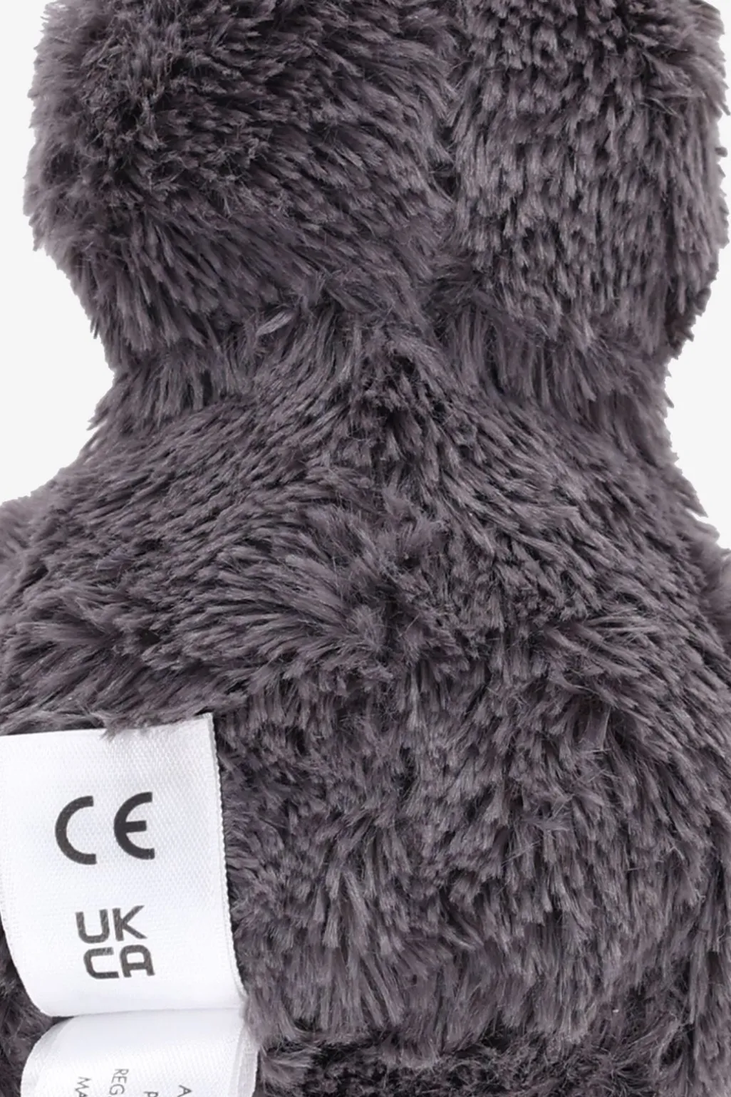 JELLYCAT sleutelhanger pinguïn