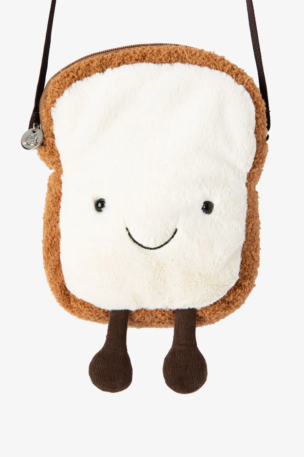 JELLYCAT tas boterham