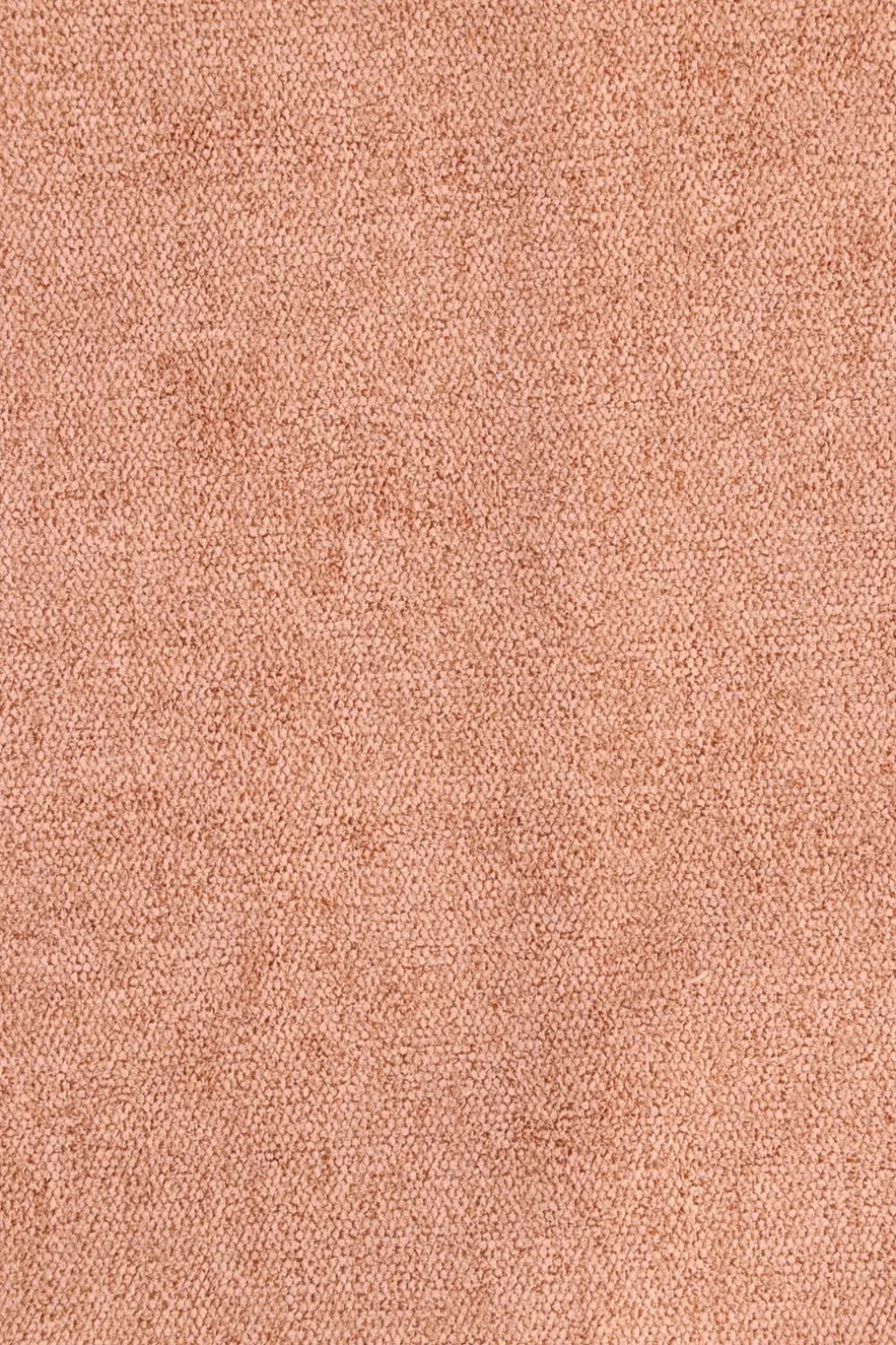 King 3-zits bank brick