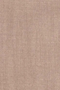 King 3-zits bank chaise longue links taupe
