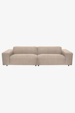 King-3-zits bank beige