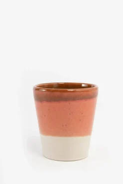Koffiemokken multicolour