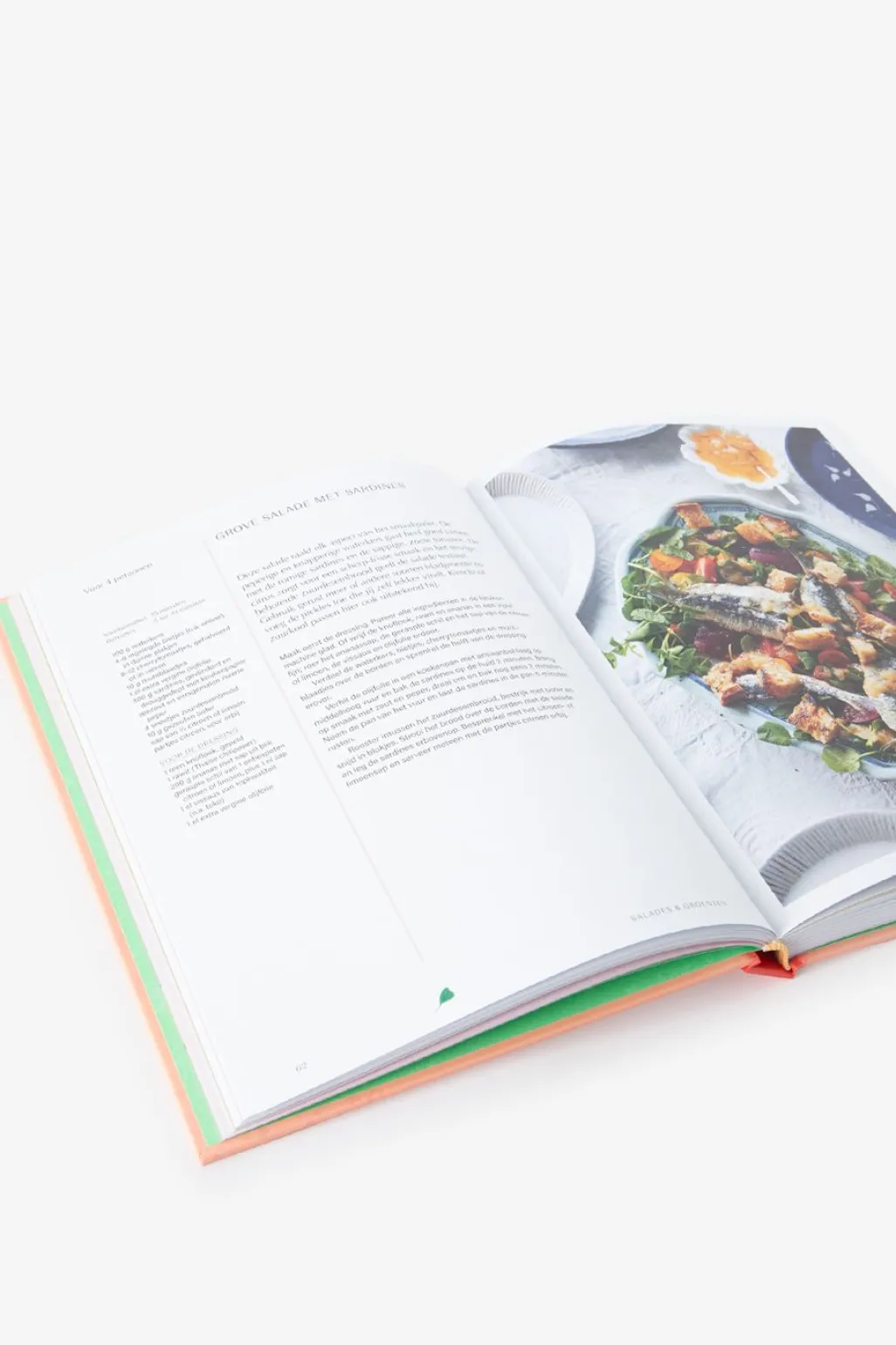 Kookboek Quick & Easy Vietnamees