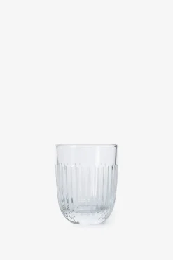 La Rochere waterglazen ribbel