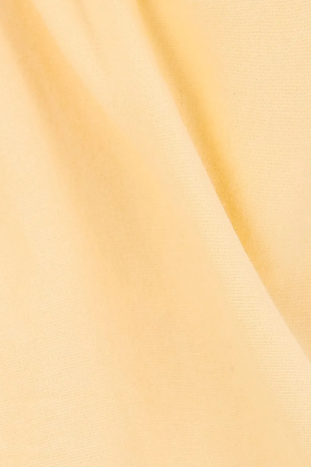 Lichtgele short