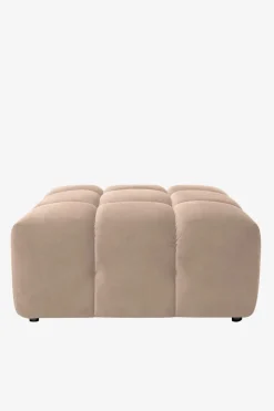 Marquis hocker camel