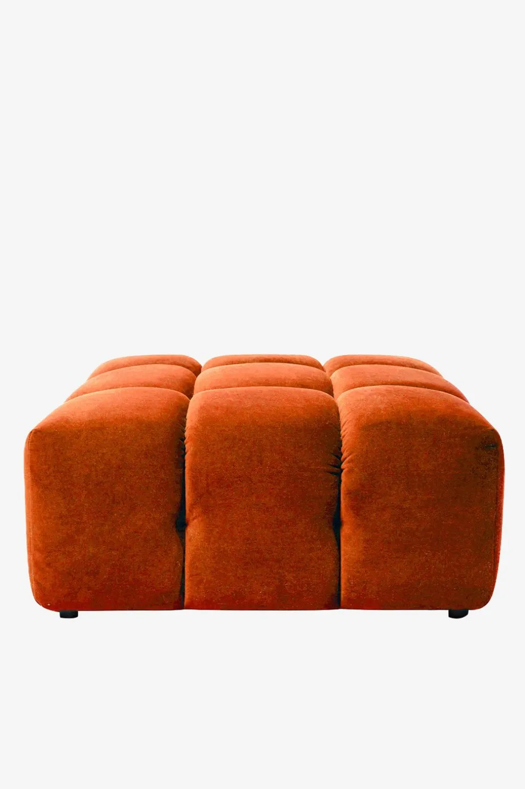 Marquis hocker copper