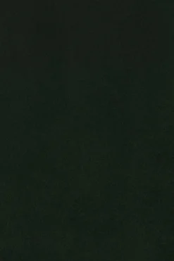 Marquis hocker dark green