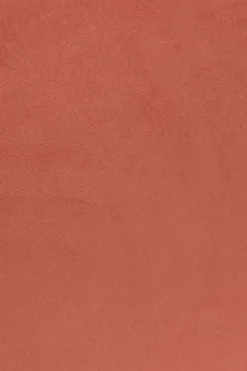 Marquis hocker dark pink