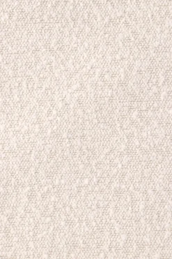 Marquis hoek pearl