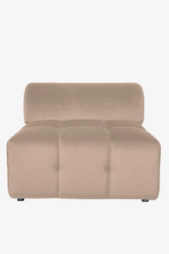 Marquis modulaire bank camel