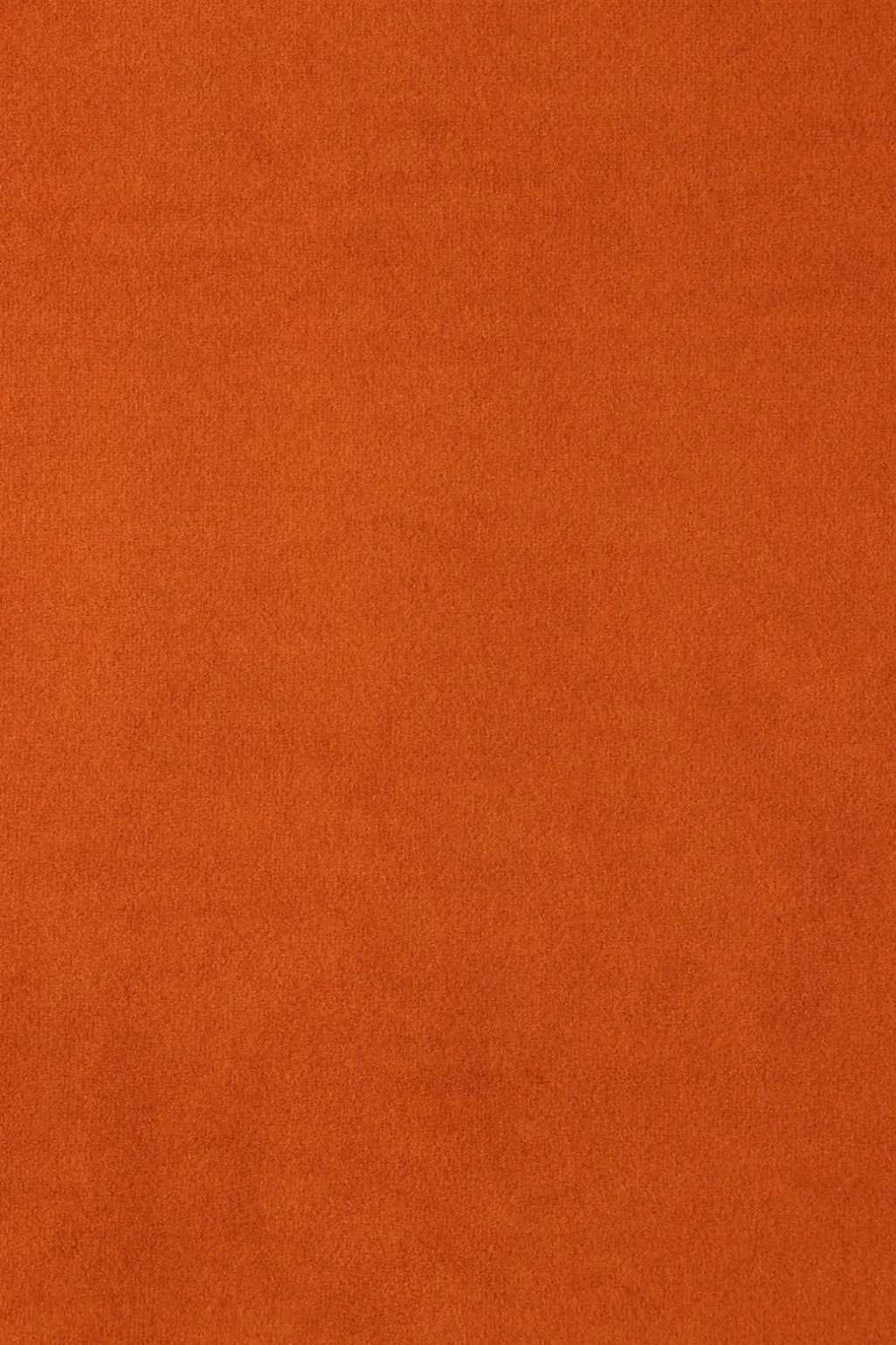Marquis modulaire bank copper