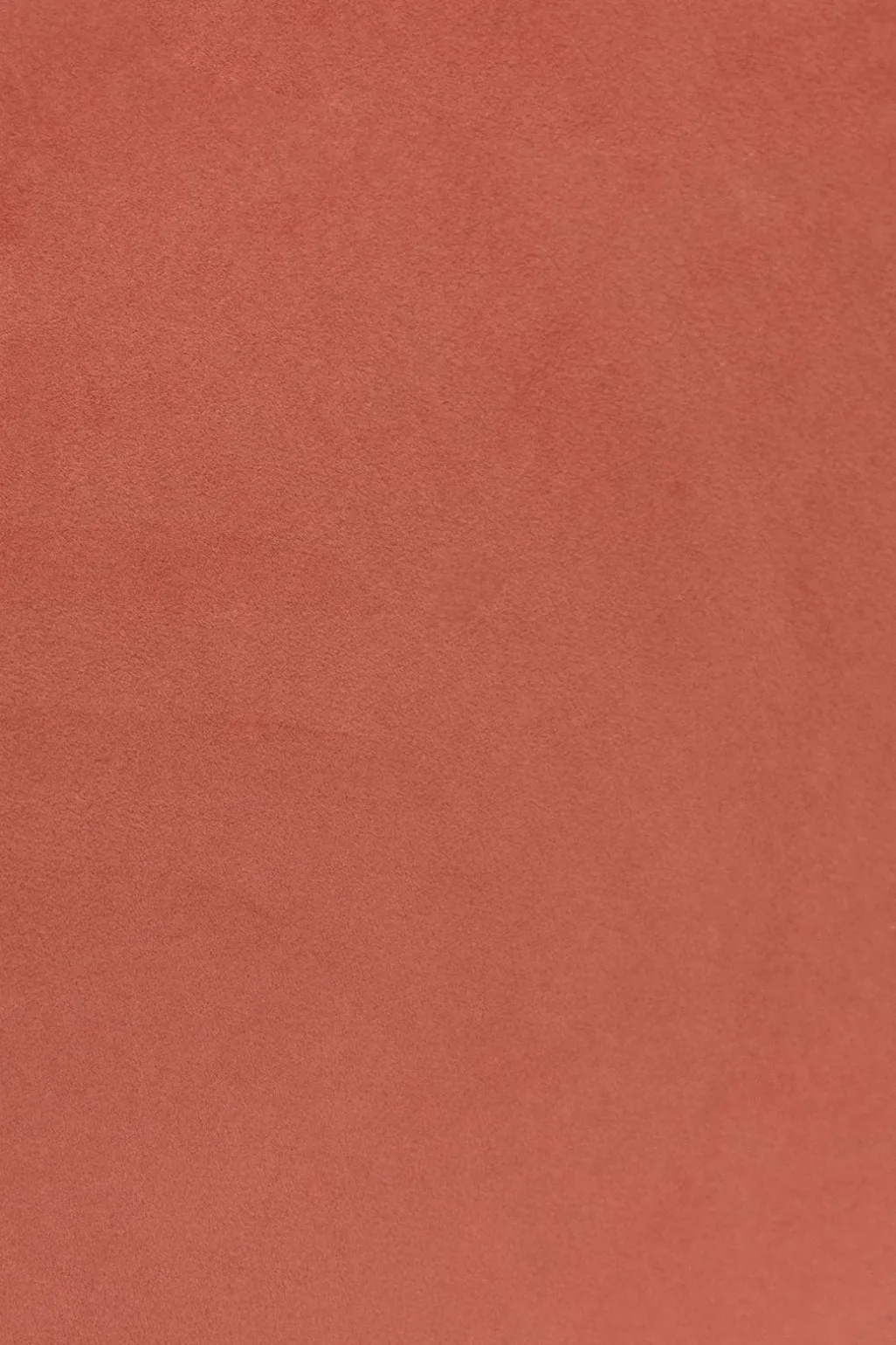 Marquis modulaire bank dark pink