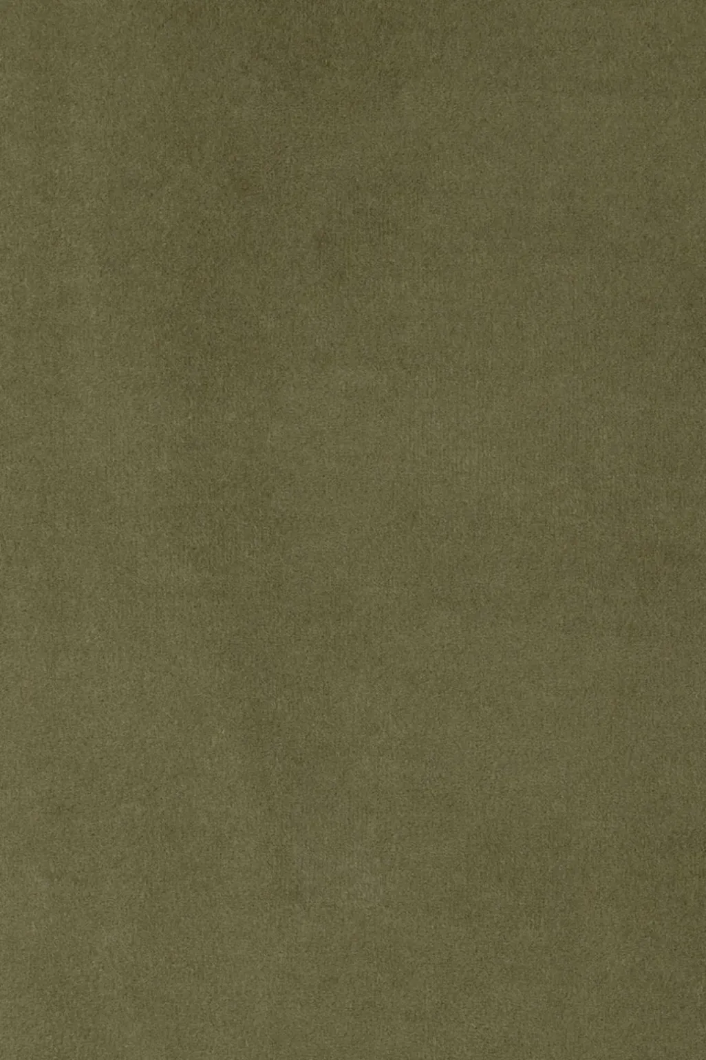 Marquis modulaire bank olive green