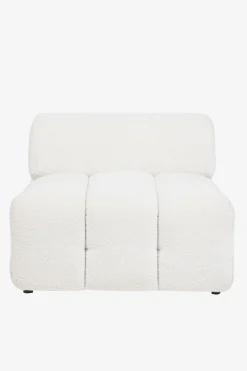 Marquis modulaire bank pearl