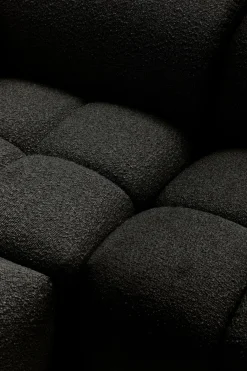 Marquis stoel black