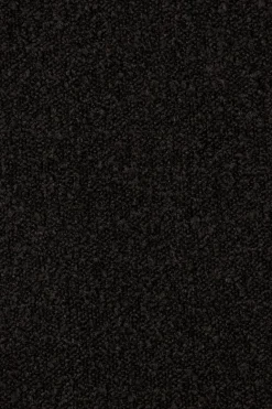 Marquis stoel black