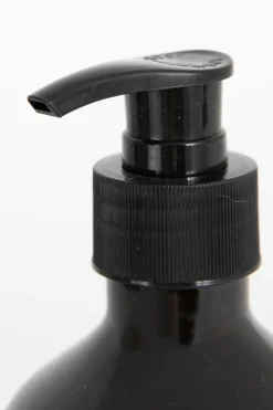 Meraki Hand soap northern dawn