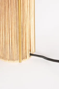Multicolour tafellamp Aural Shades