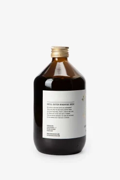 Nomad's Chai Classic 500ml