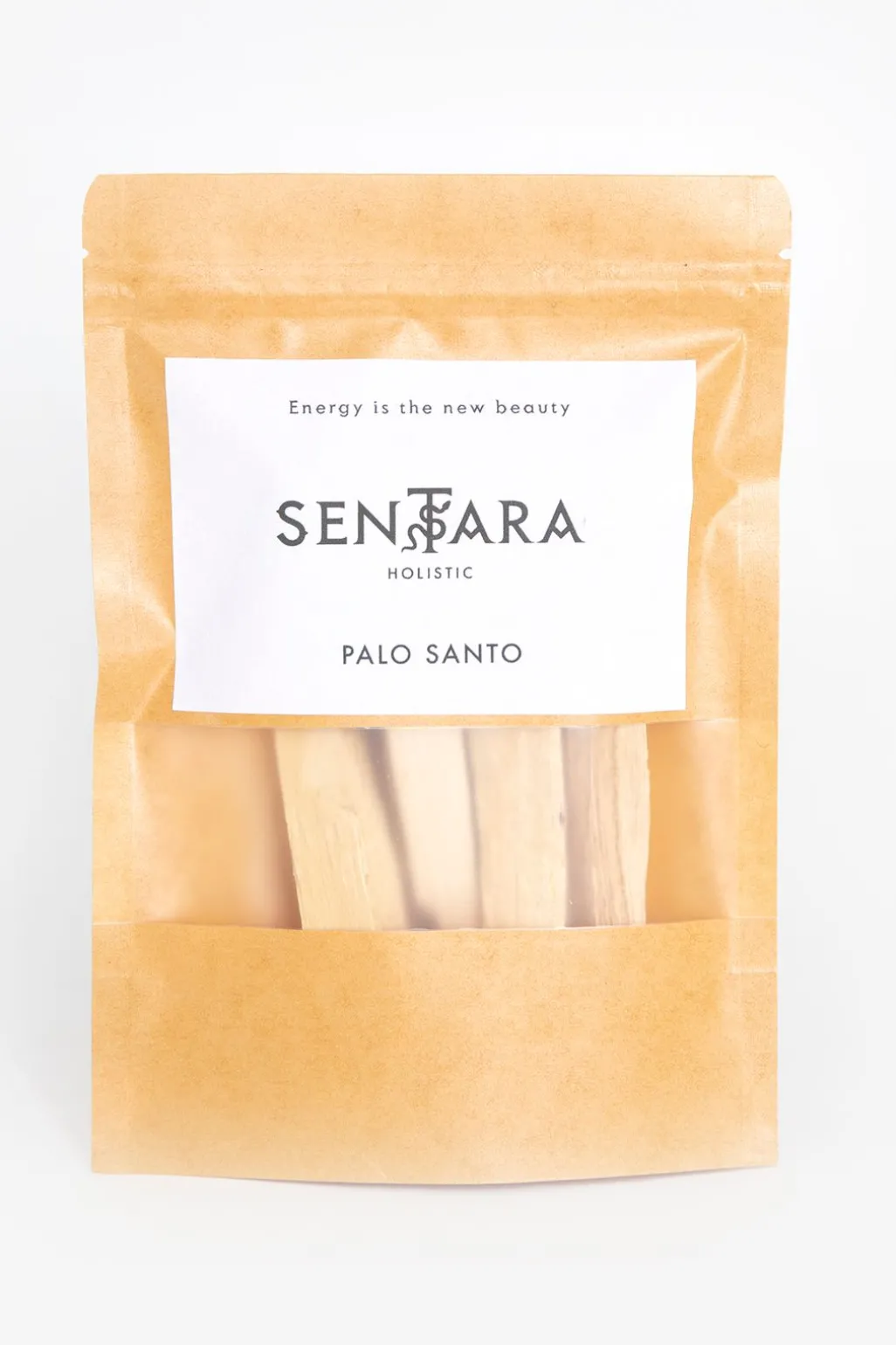 Palo Santo rookstokjes