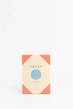 Printworks Yatzy