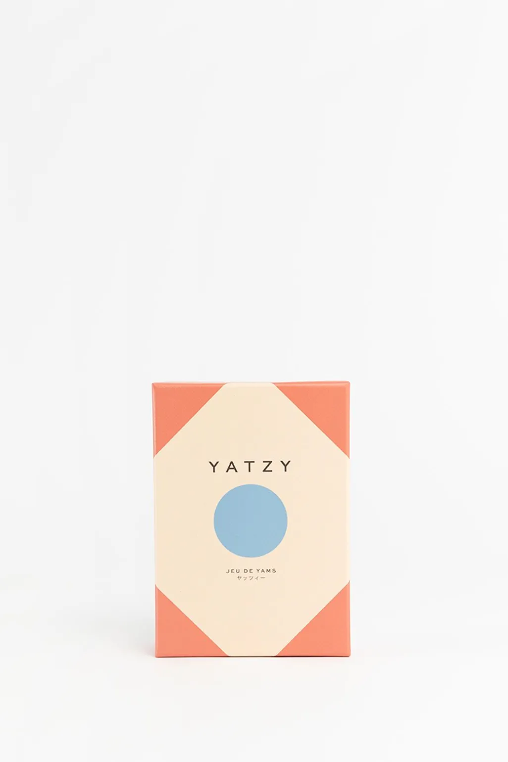 Printworks Yatzy
