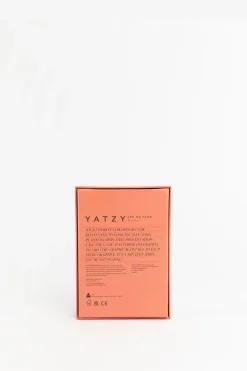 Printworks Yatzy