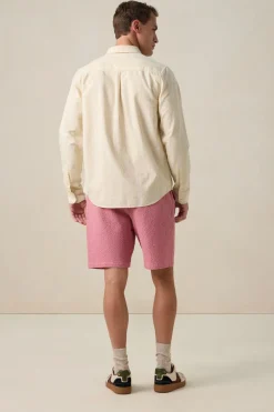 Roze short