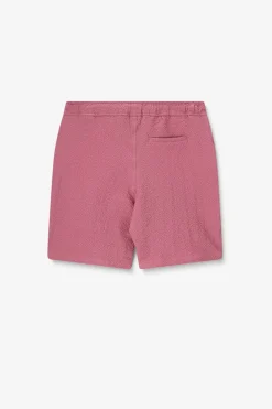 Roze short