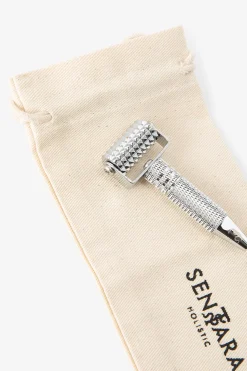 Sentara Holistic Ridoki Roller
