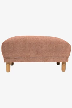 Sir hocker brick
