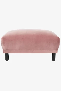 Sir hocker nude