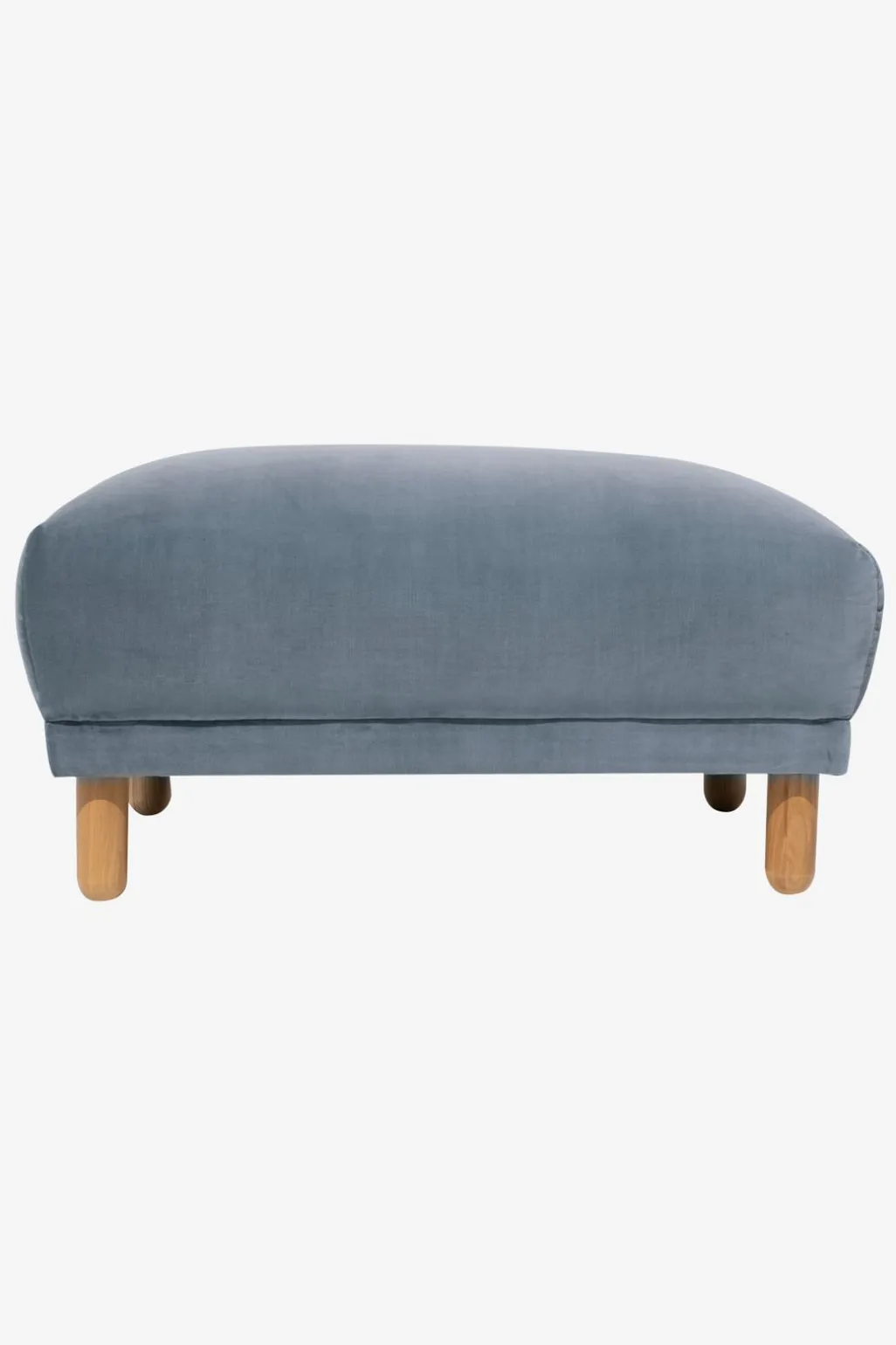 Sir hocker pacific