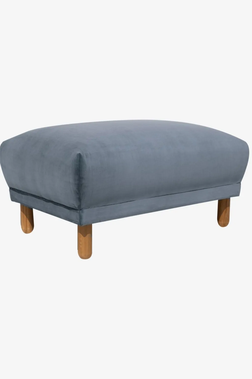 Sir hocker pacific