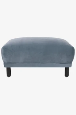 Sir hocker pacific