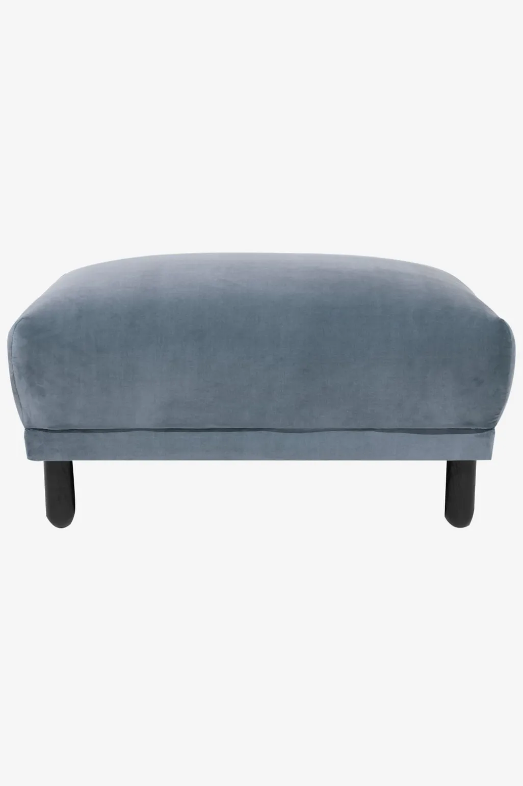 Sir hocker pacific