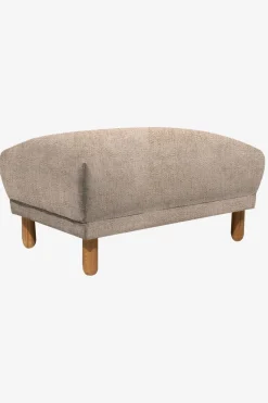 Sir hocker sand