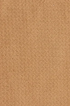 Sir velvet hocker sand
