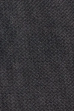 Sir velvet 3-zits bank mid grey