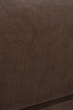 Sir velvet 4-zits bank dark green hunter
