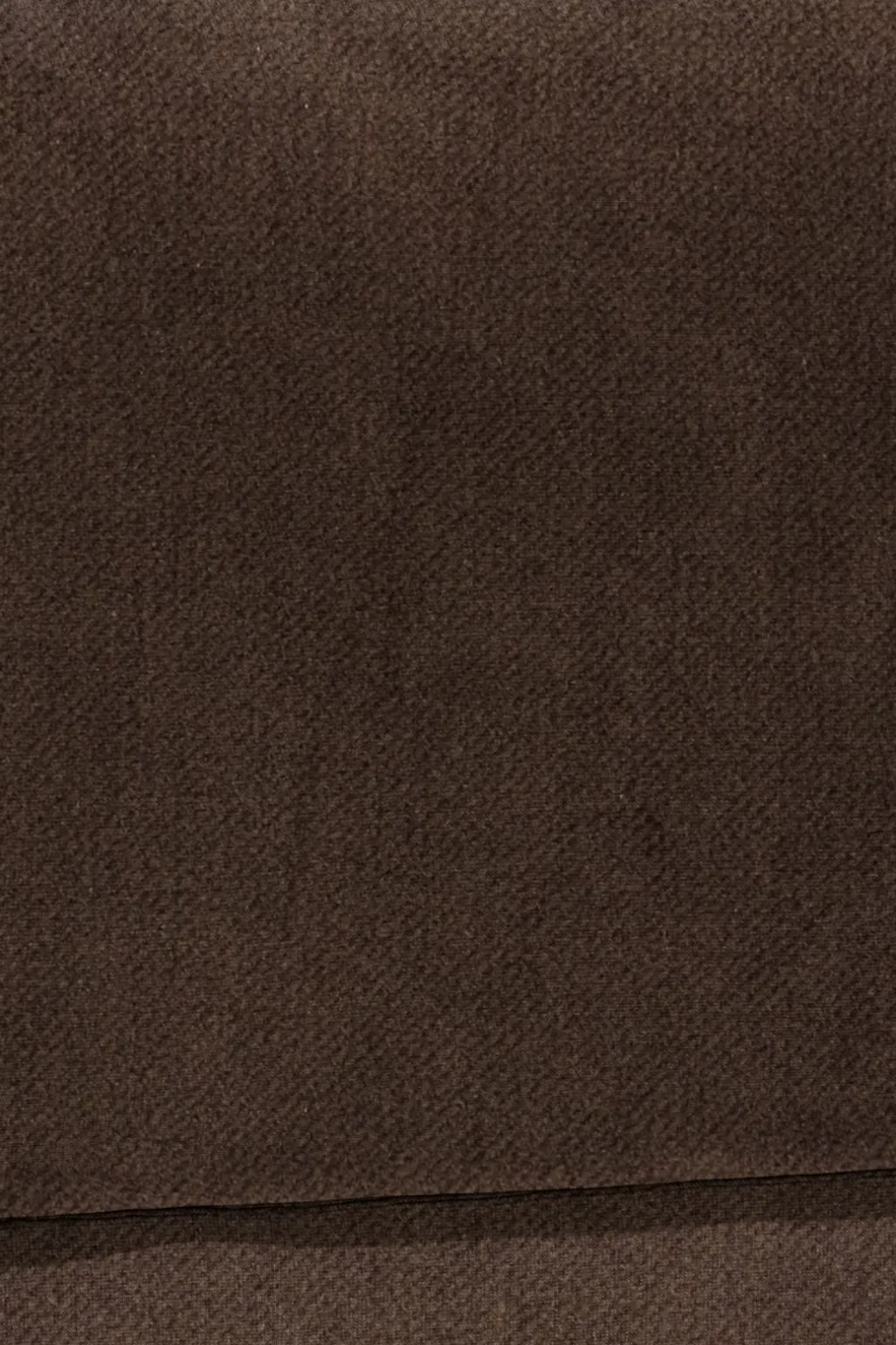 Sir velvet 2.5-zits bank dark green hunter